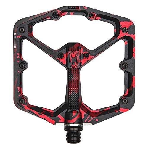Product image 84