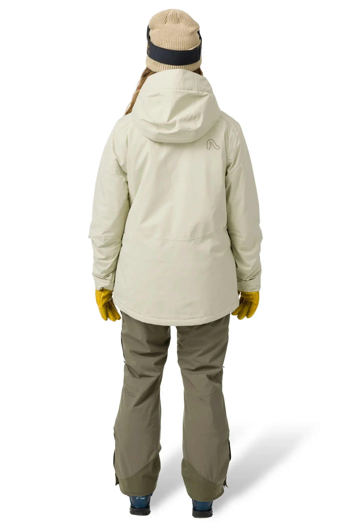 Product image 23