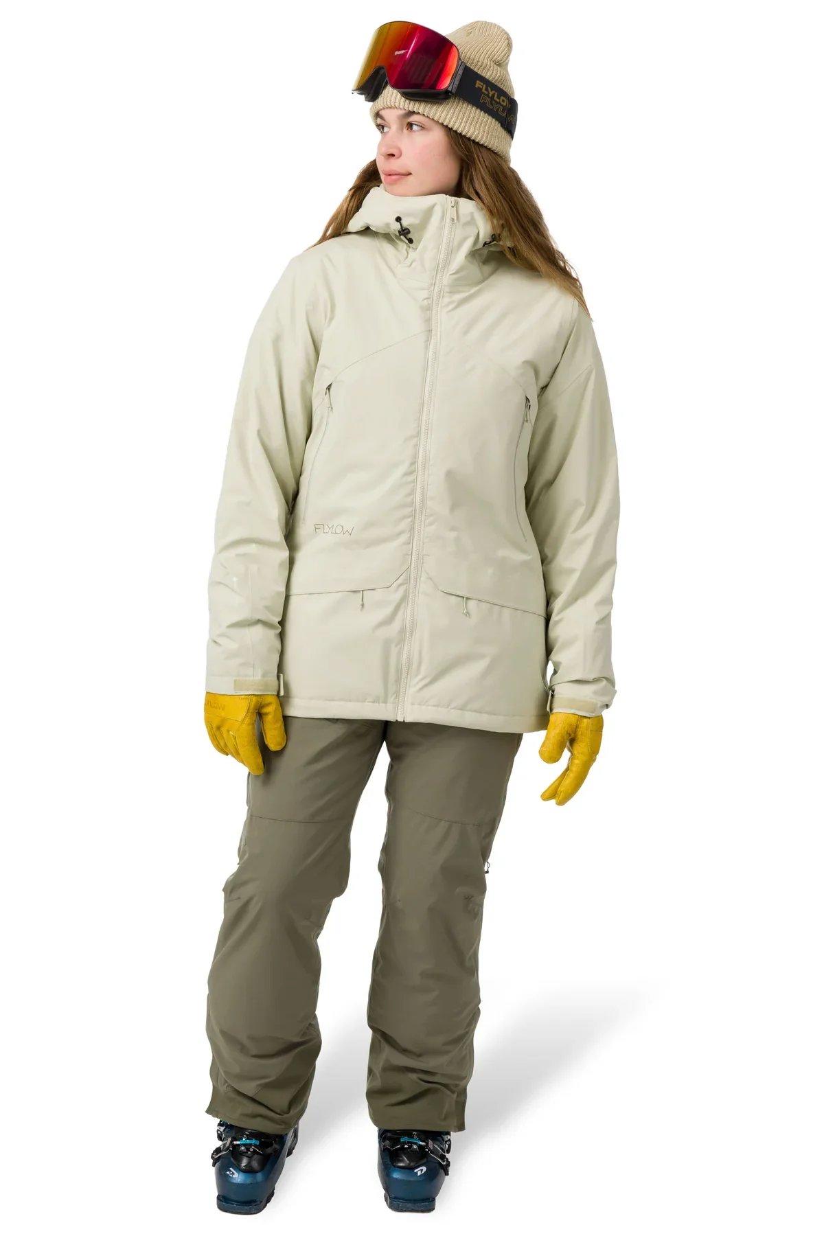 Product image 24
