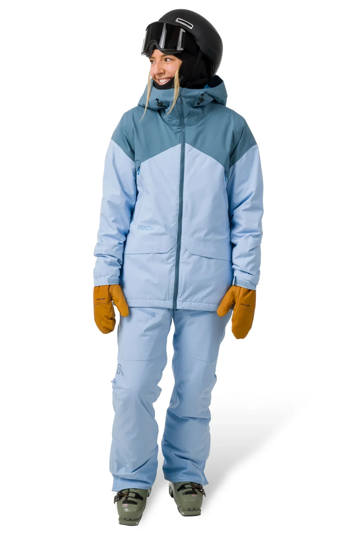 Product image 27