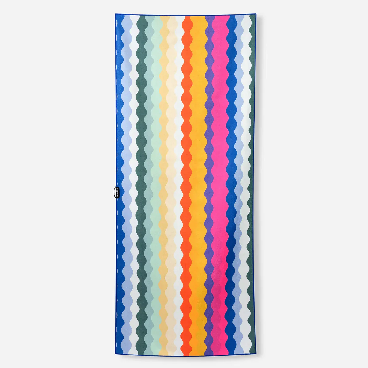 Product image 62