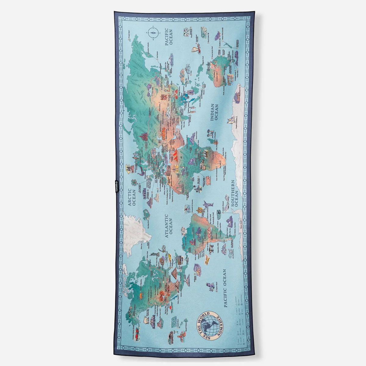 Product image 63