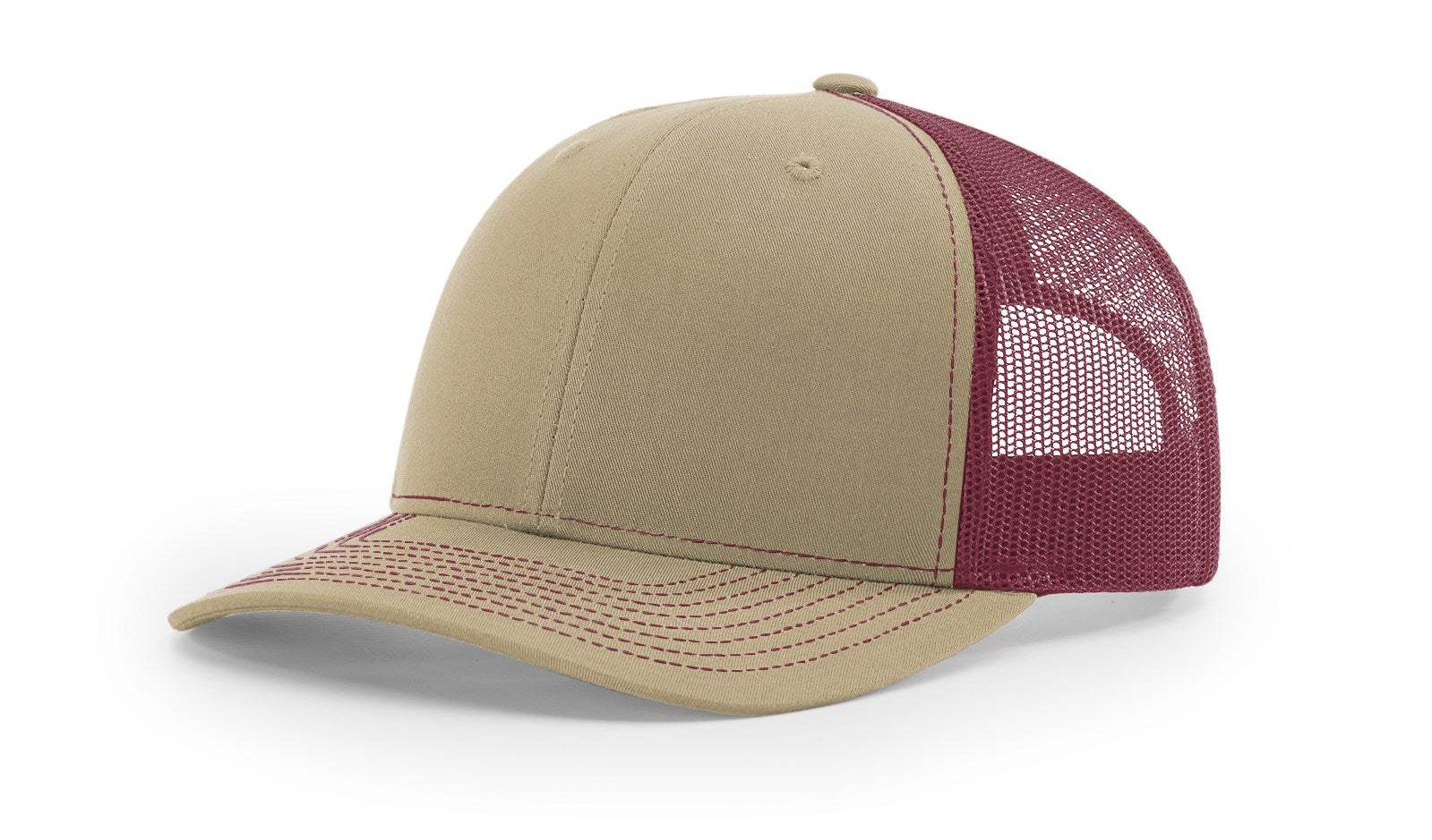 Product image 105