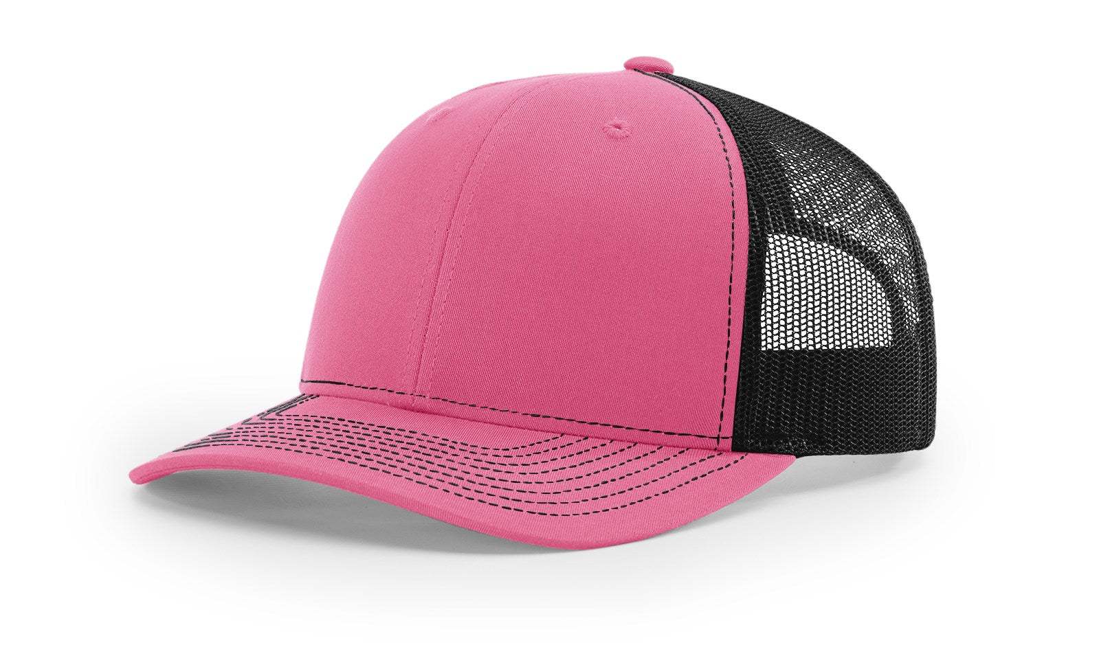 Product image 112