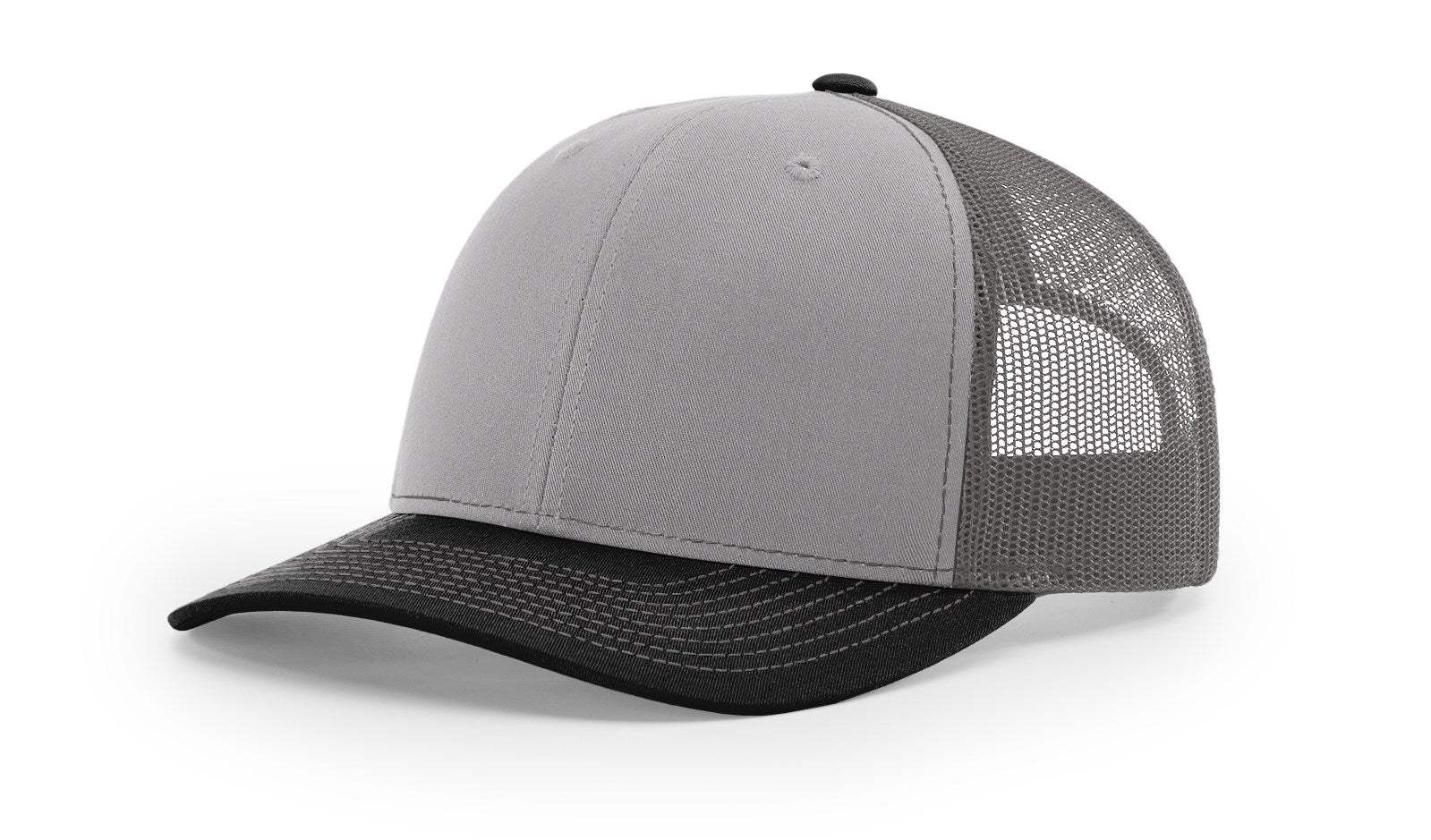 Product image 114
