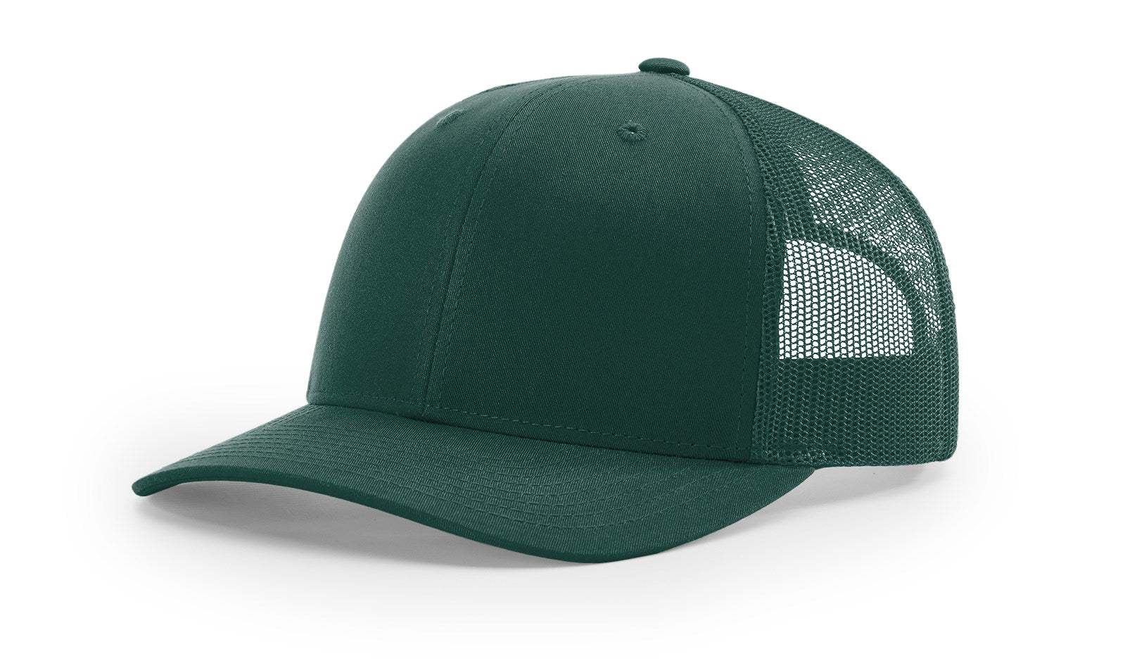 Product image 120