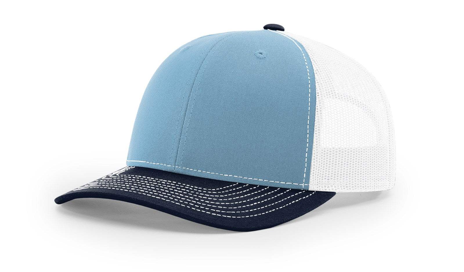 Product image 123