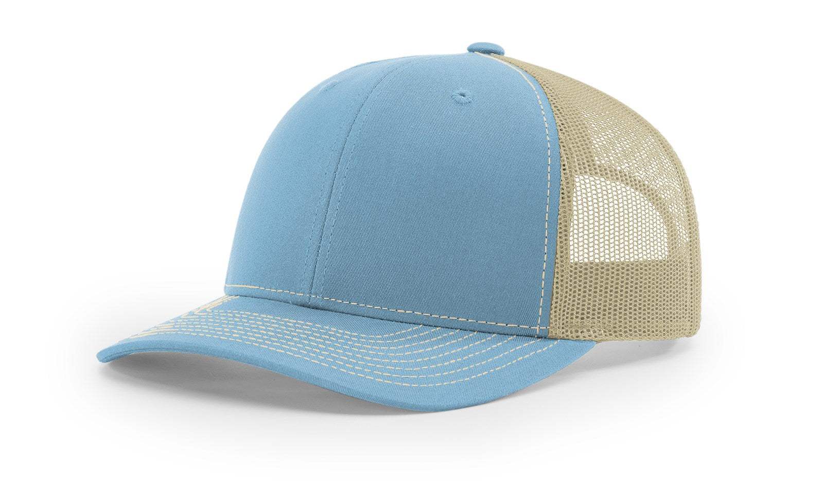 Product image 125