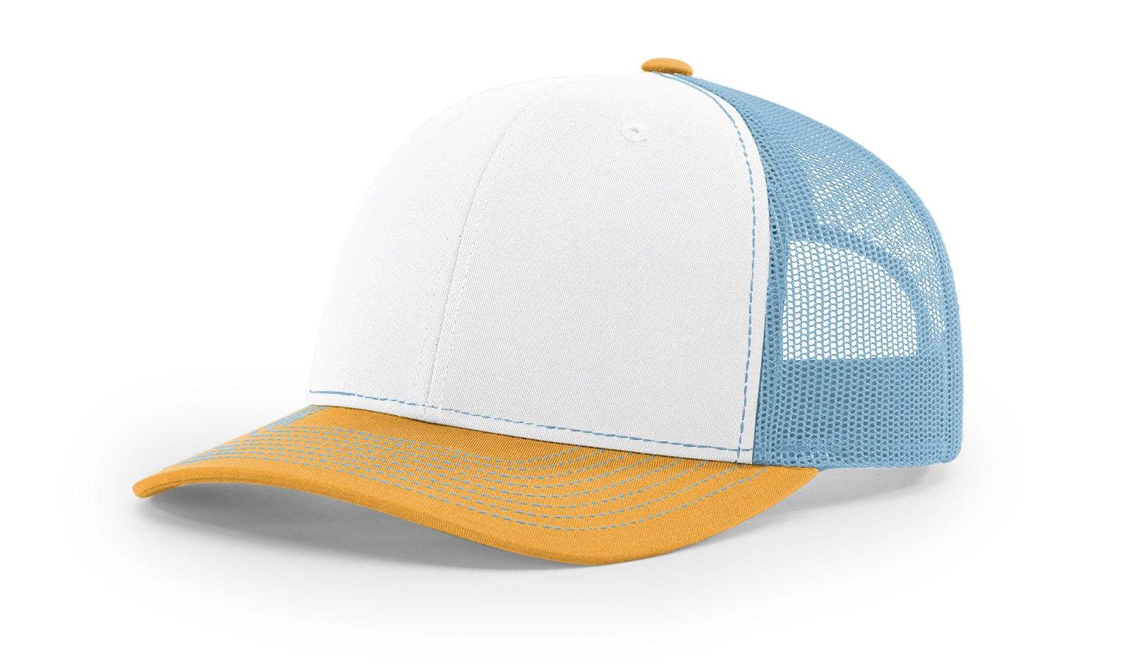 Product image 142