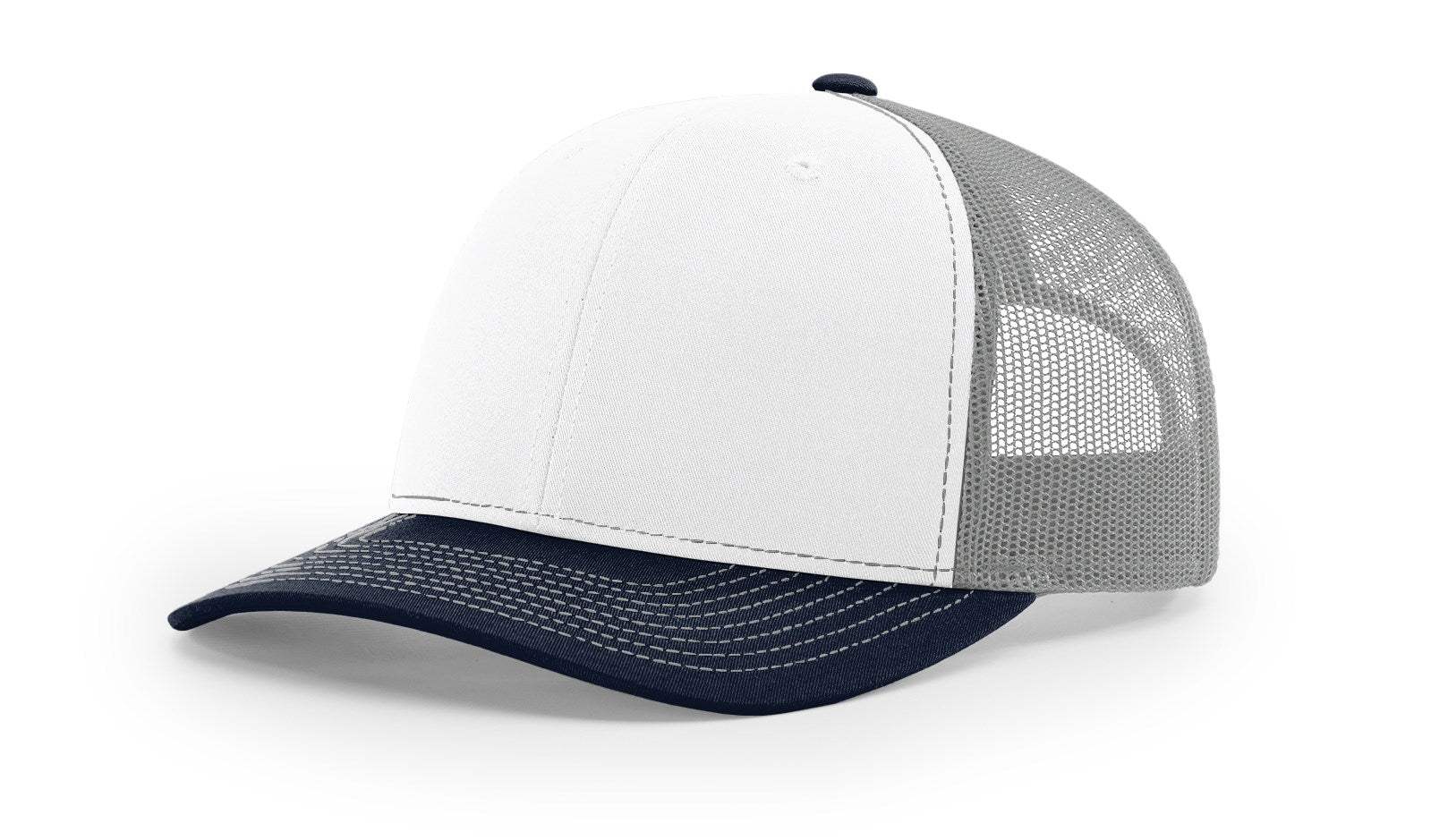 Product image 144