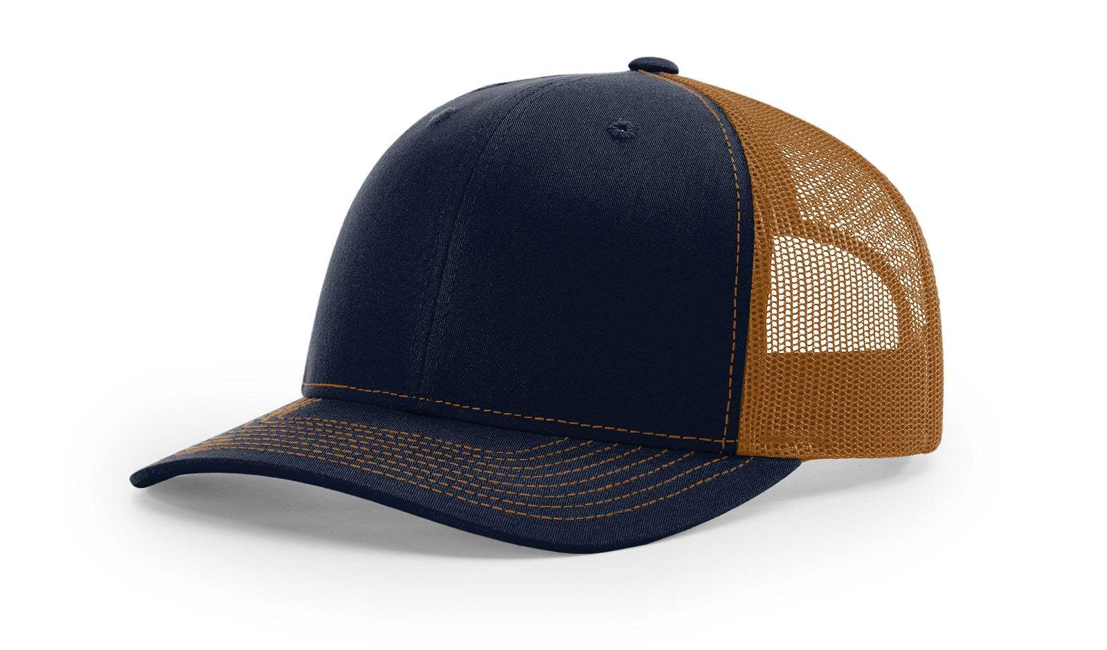 Product image 151