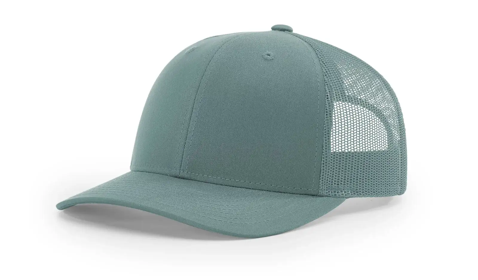 Product image 179