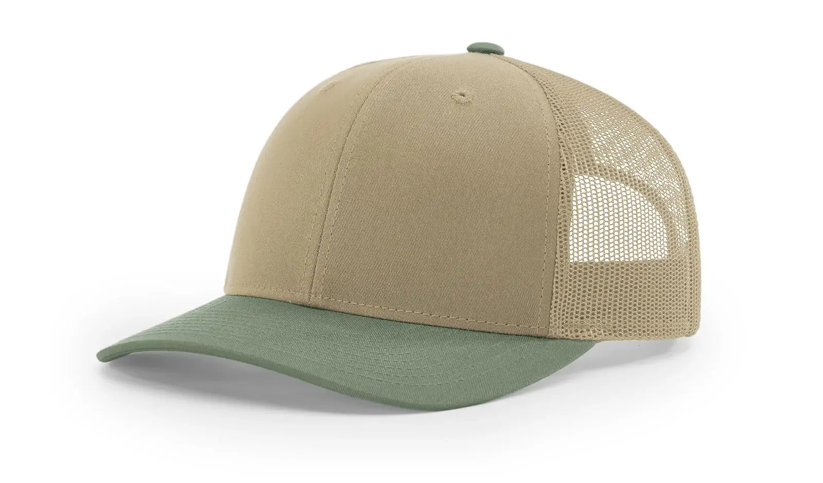 Product image 190