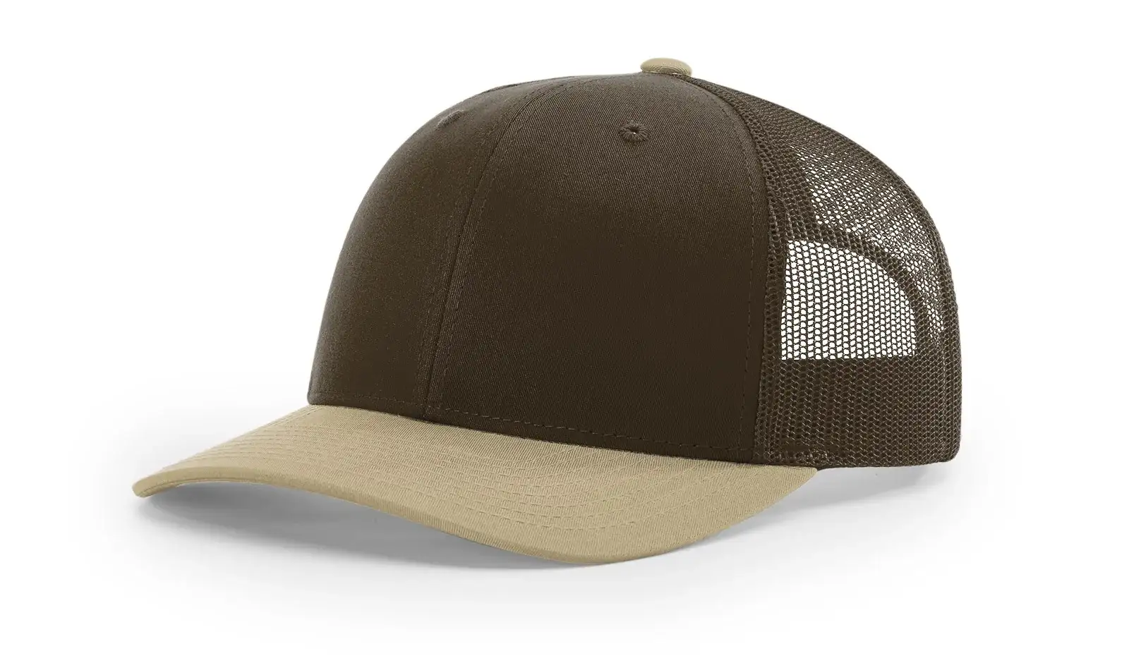 Product image 193