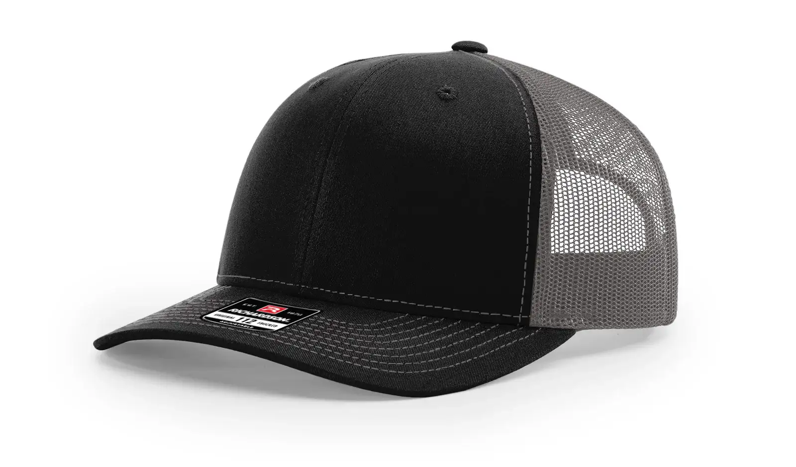 Product image 205