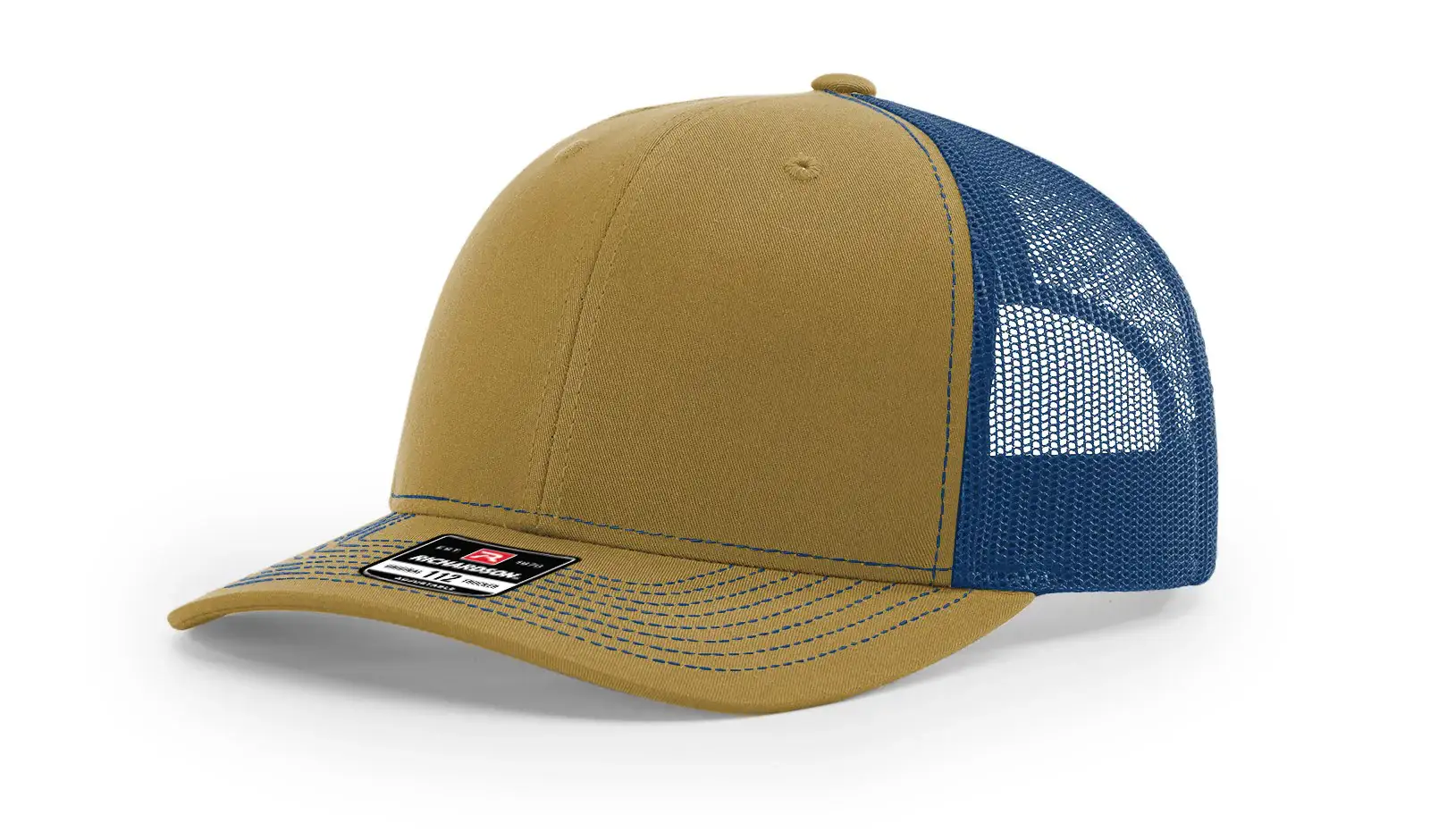 Product image 213