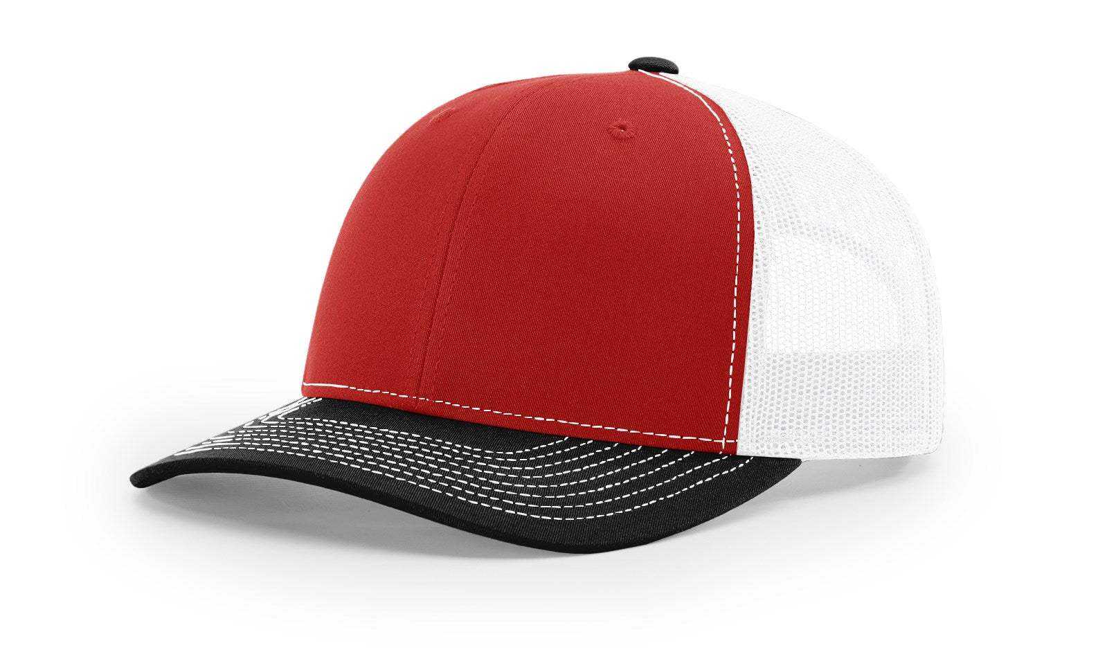 Product image 82