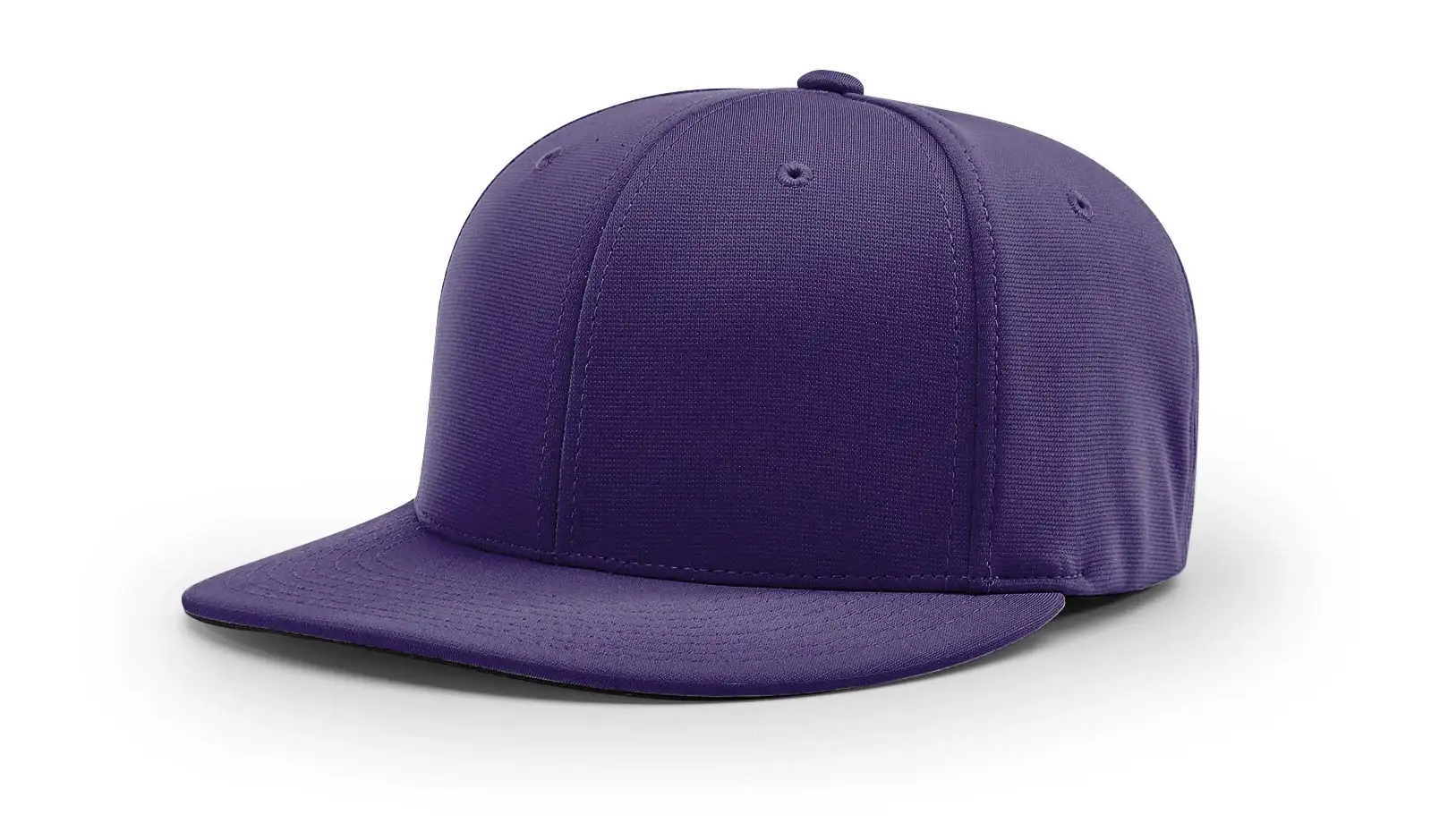 Product image 98