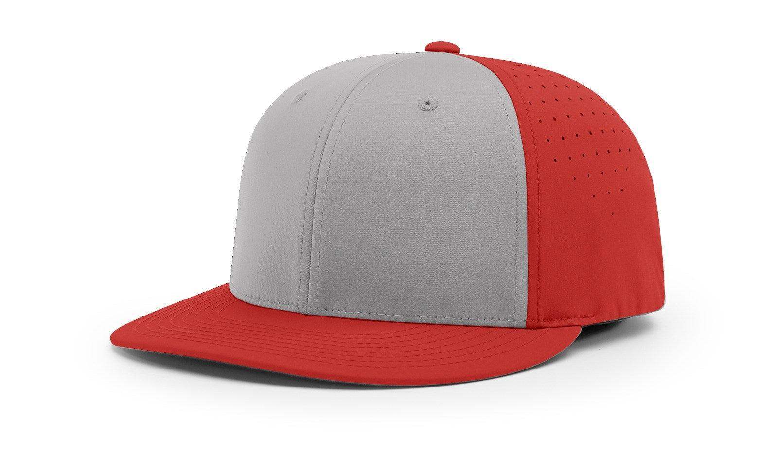 Product image 88