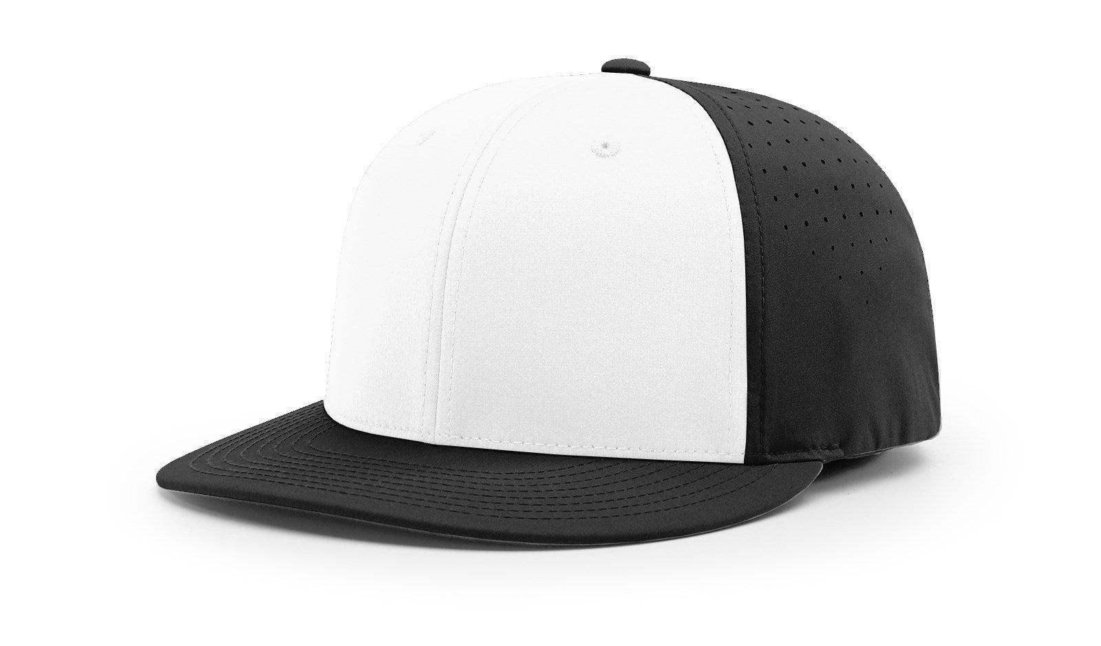 Product image 92