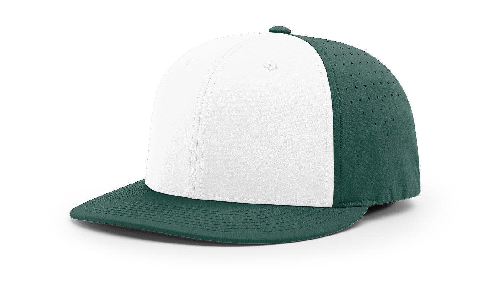 Product image 94